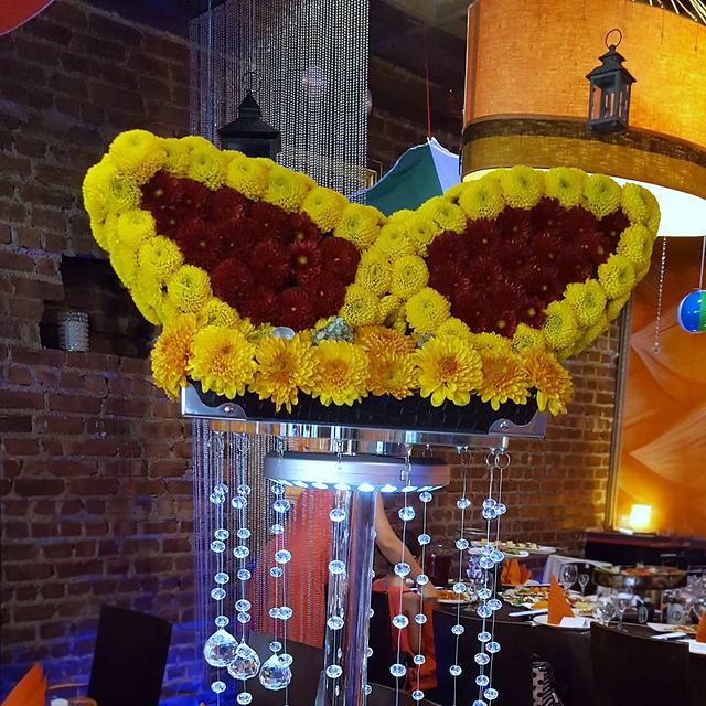 Beach-Theme 1st Birthday decor by The RB Designs – photo 5